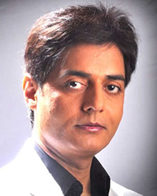 Sanjay Swaraj Sanjay Swaraj