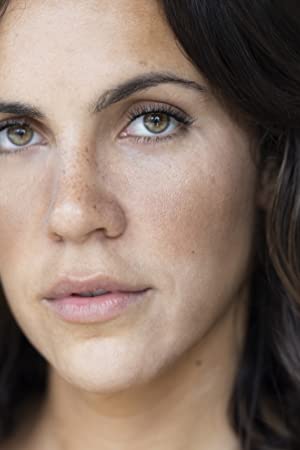 Liz Turra Liz Turra
