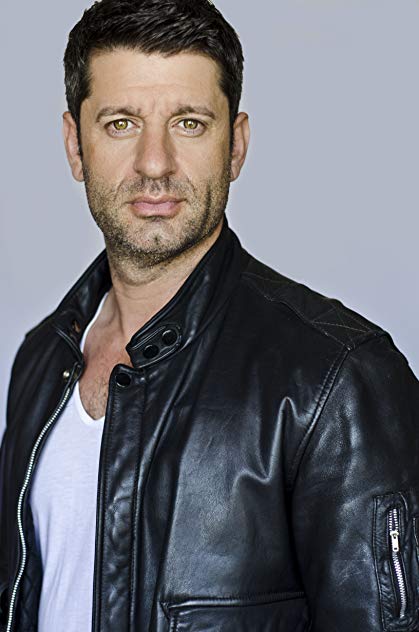 Harli Ames Harli Ames