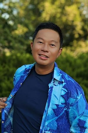 Albert De Guzman Albert De Guzman
