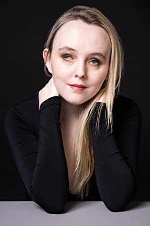 Shayla Brown Shayla Brown