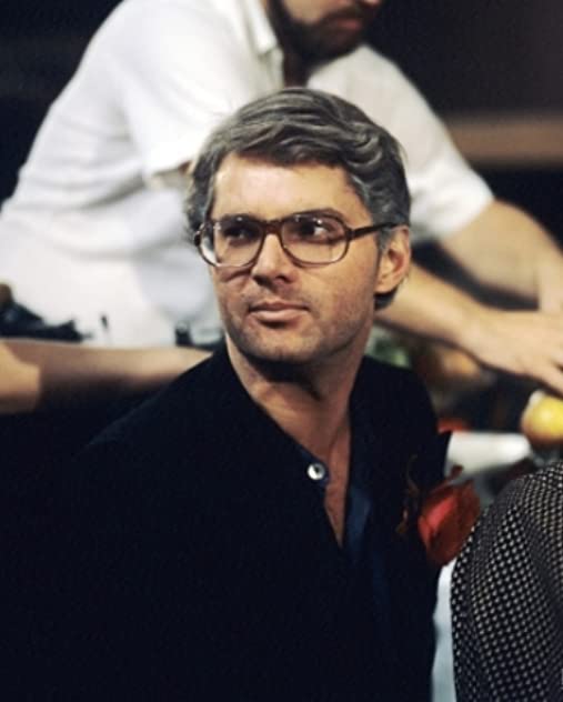 Krzysztof Kolberger Krzysztof Kolberger