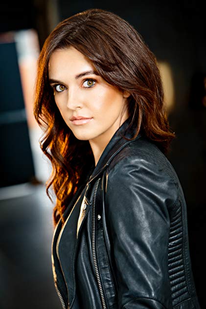 Stephanie Tyler Jones Stephanie Tyler Jones