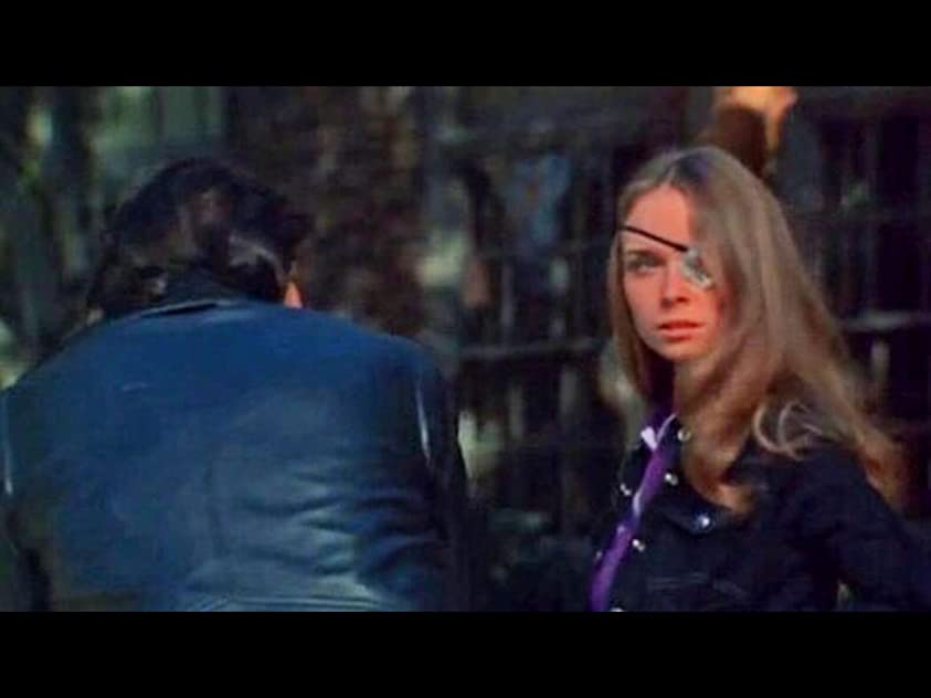 Monica Gayle Monica Gayle