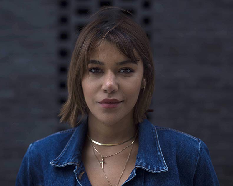 Montana Manning Montana Manning