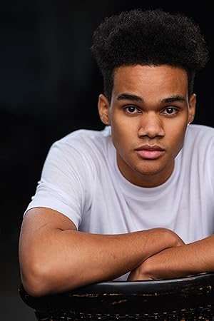 Zia Newton Zia Newton