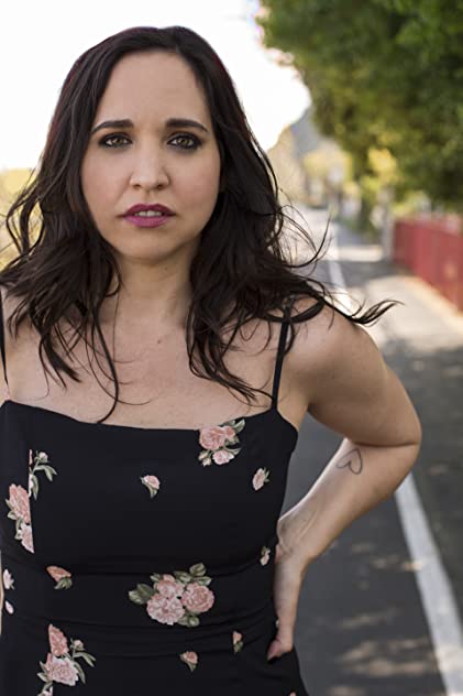 Rachel McKay Steele Rachel McKay Steele