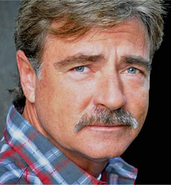 Geoff Falk Geoff Falk