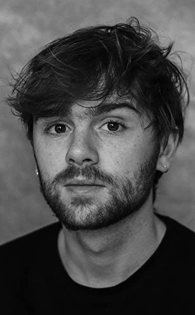 Mitchell Robertson Mitchell Robertson