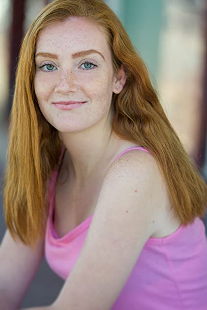 Sophie Nardini Sophie Nardini