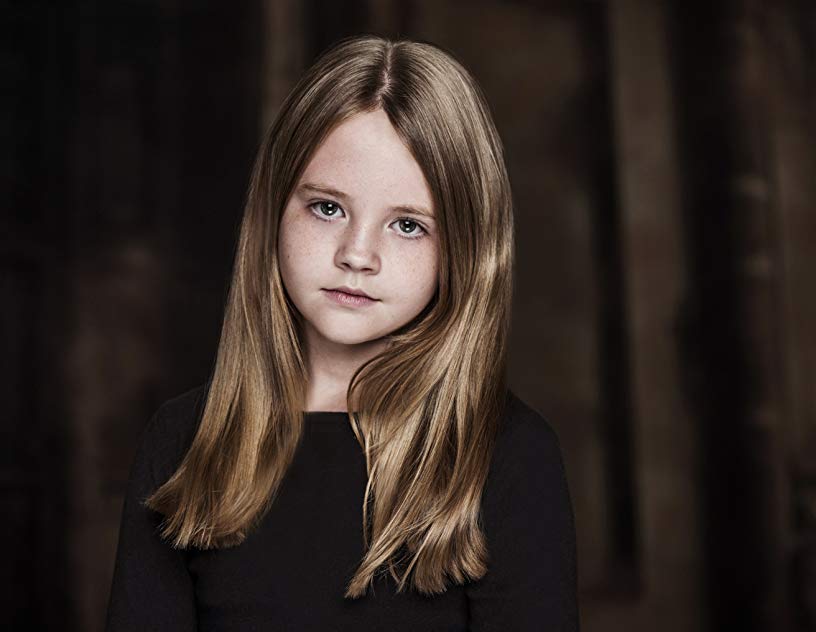 Kate Moyer Kate Moyer