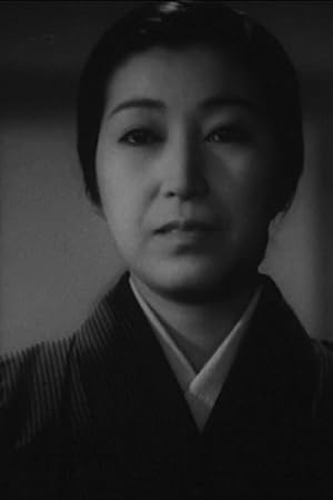 Takako Irie Takako Irie