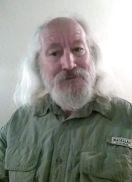 Matt Williams Matt Williams