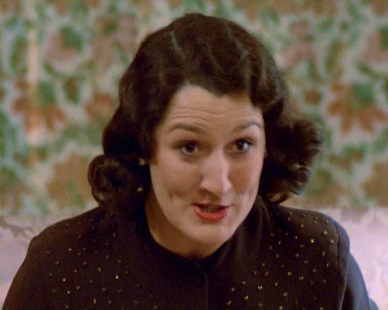 Rachel Bell Rachel Bell