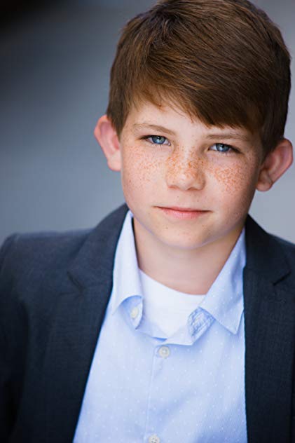 Blake Altounian Blake Altounian