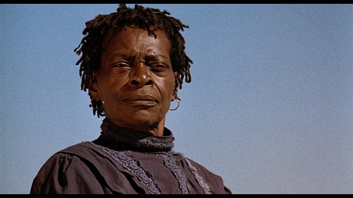 Cora Lee Day Cora Lee Day