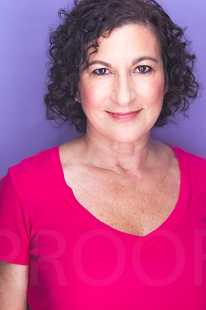 Lisa Panagopoulos Lisa Panagopoulos