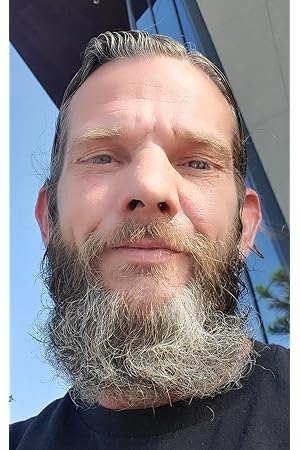 William Alyn Hill William Alyn Hill