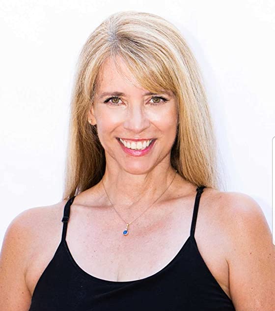 Monika Mannix Monika Mannix