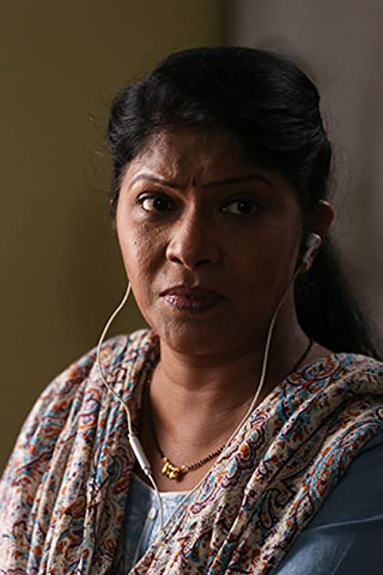 Madhavi Juvekar Madhavi Juvekar