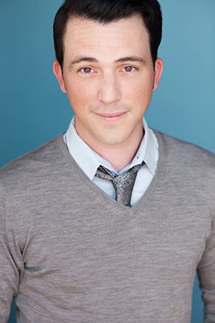 Nicholas Downs Nicholas Downs