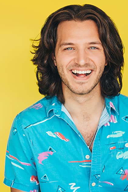 Michael Ursu Michael Ursu