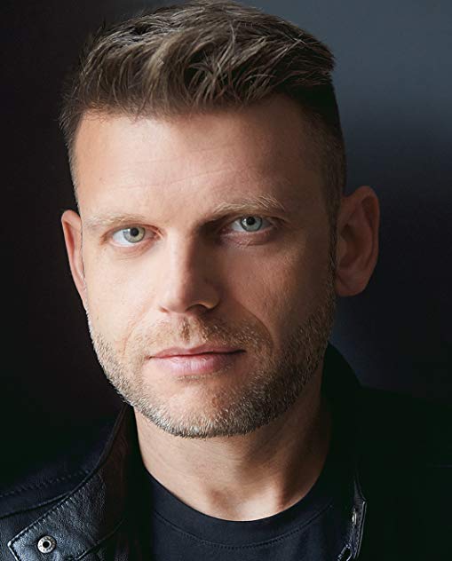 Markjan Winnick Markjan Winnick