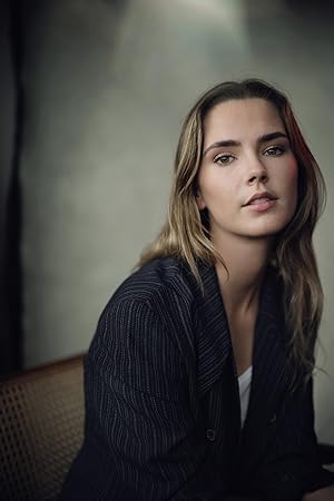 Siena Bjornerud Siena Bjornerud