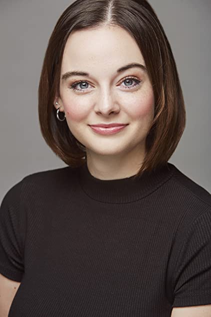 Kaylee Mattoon Kaylee Mattoon