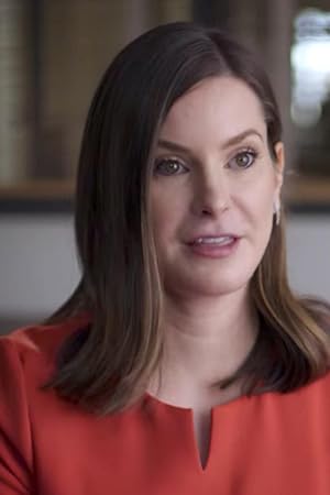 Kathryn Stamoulis Kathryn Stamoulis