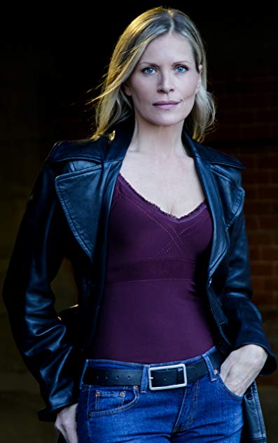 Brette Taylor Brette Taylor