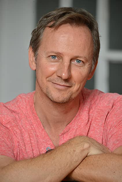 J.P. Gillain J.P. Gillain