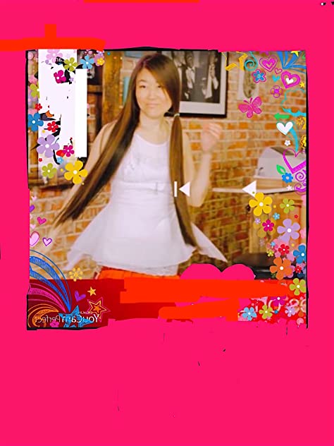 Clara Soyoung Clara Soyoung