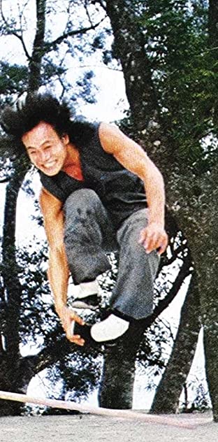 Tien-Chi Cheng Tien-Chi Cheng