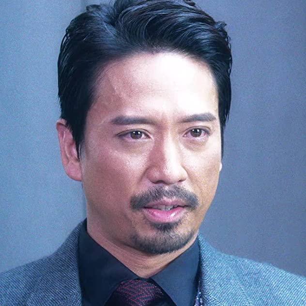 Wai-Leung Kwok Wai-Leung Kwok
