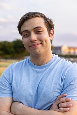 Mauricio Ortiz-Segura Mauricio Ortiz-Segura