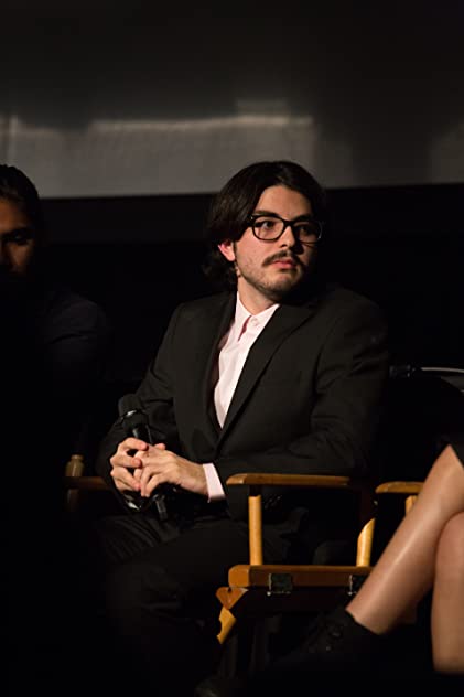 John Rizkallah John Rizkallah