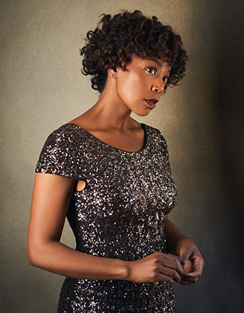 Hilary Ward Hilary Ward