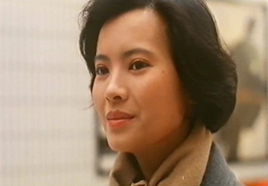 Kit Ying Lam Kit Ying Lam