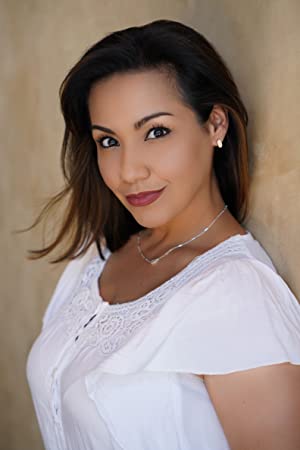 Alyssia Rivera Alyssia Rivera