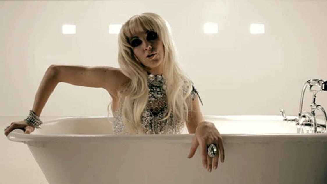 Véronique Cloutier Véronique Cloutier