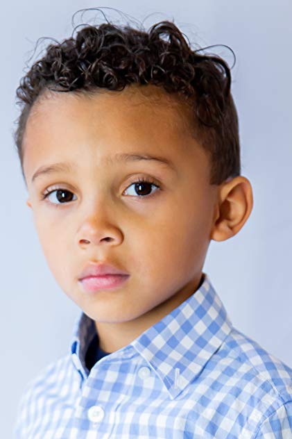 Rumi C. Jean-Louis Rumi C. Jean-Louis