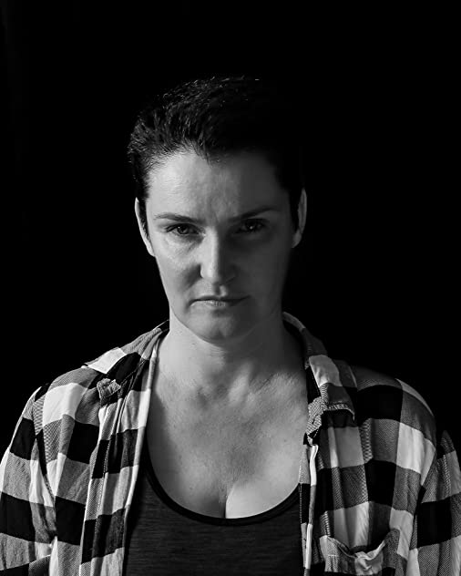 Nina Deasley Nina Deasley