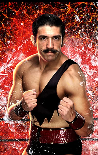 Seth Lesser Seth Lesser