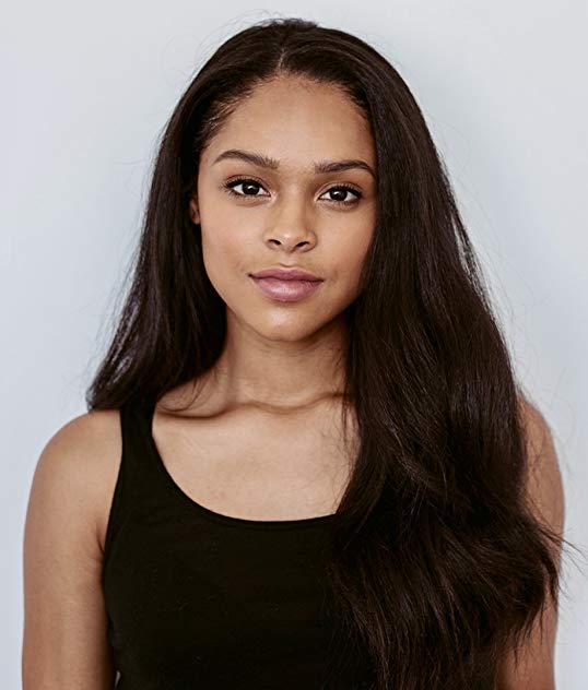 Ash Santos Ash Santos