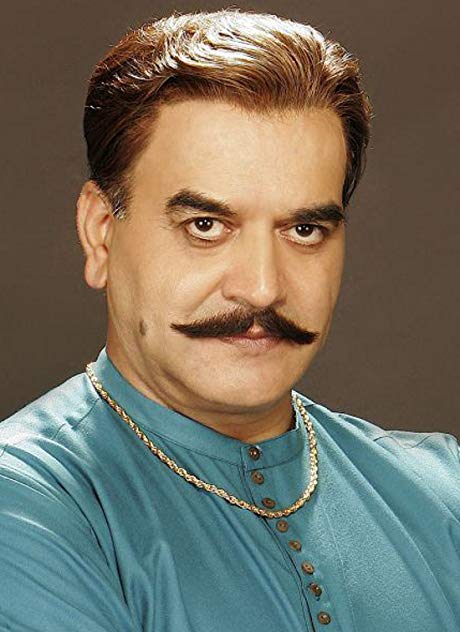 Surendra Pal Surendra Pal