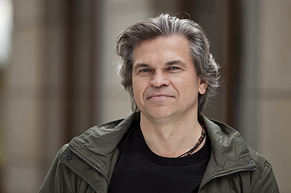 Jaroslaw Boberek Jaroslaw Boberek