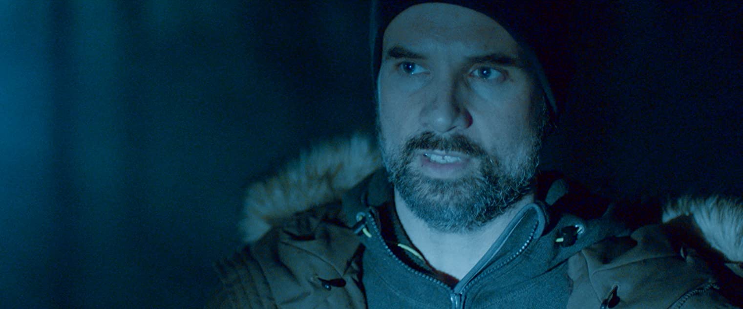 Niklas Gundersen Niklas Gundersen