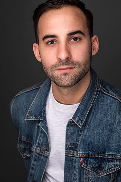 Troy Press Troy Press