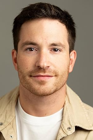 Sergio Crespo Sergio Crespo